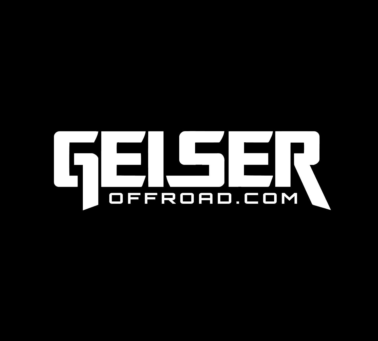 GEISER